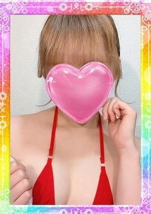 りか