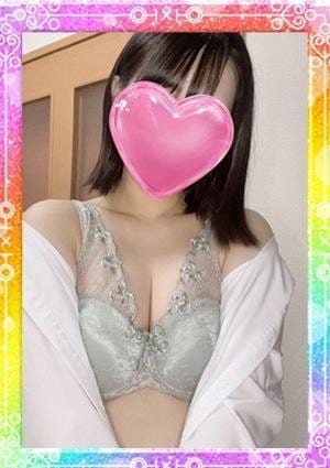 ももな