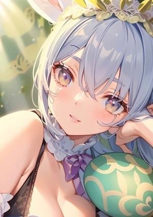 りお
