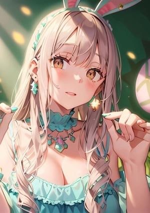 りんか
