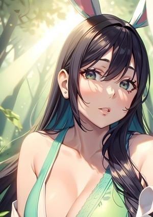 みお