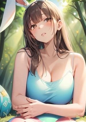 しおん