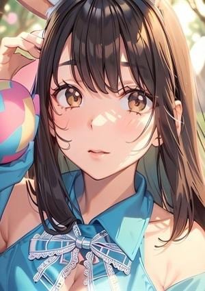 もも