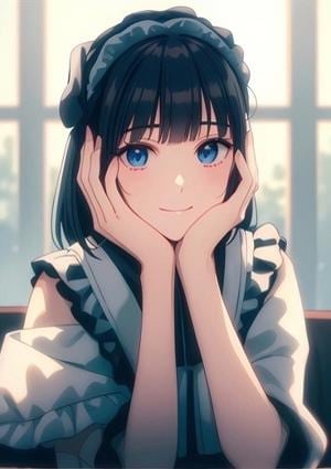 ゆうか