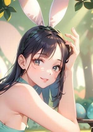あい