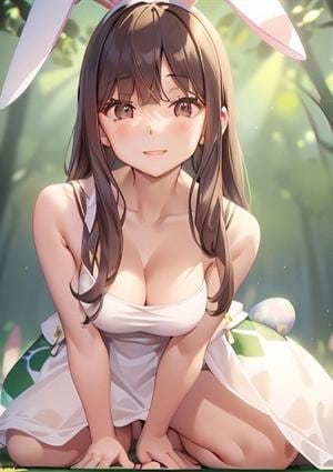こま