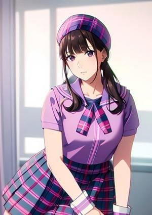 ななせ