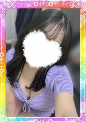 さや