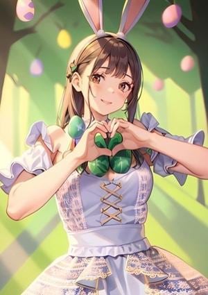 まいか