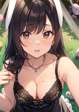 みな