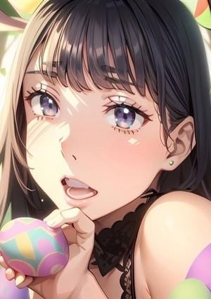 くれあ