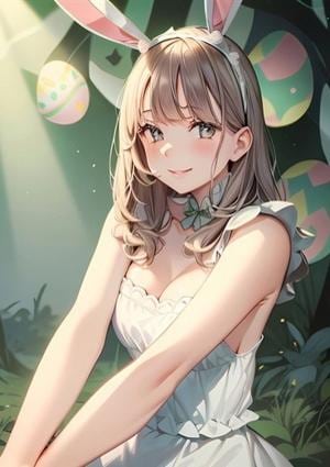 みやび