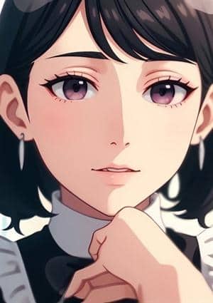 ひかり