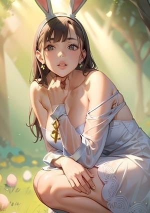 いちか