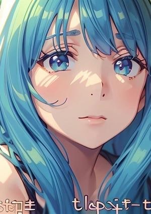 すい