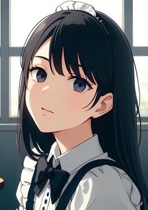 えり