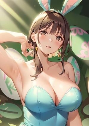 かんな