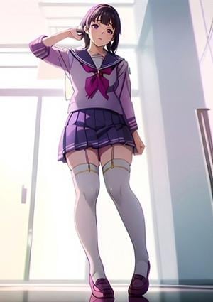 ひな