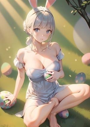 さつき