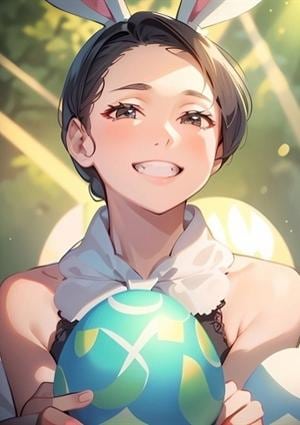 いぶ