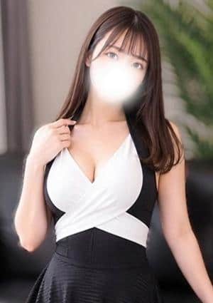 いたの