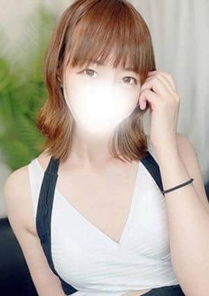 あずみ