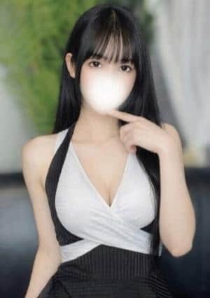 りんご