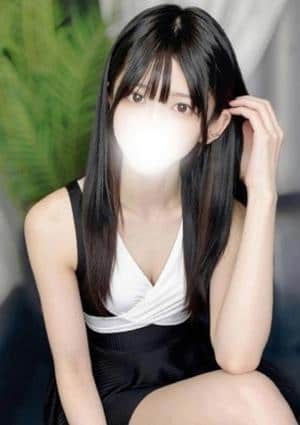 いろは