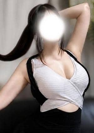 すみれ