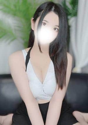 えりか