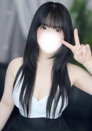 ましろ