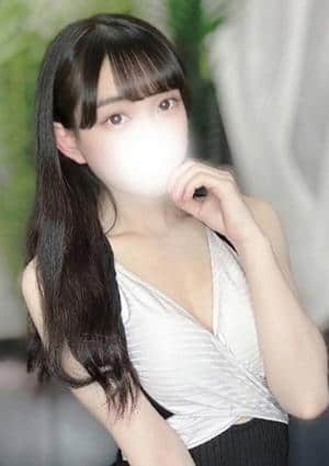 ゆず