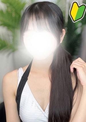 もえの