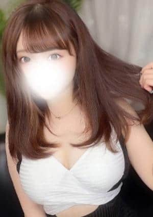 くるみ