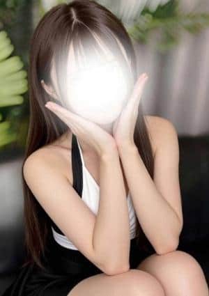 まりあ