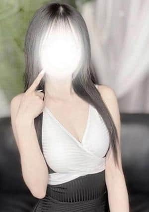 ひめの