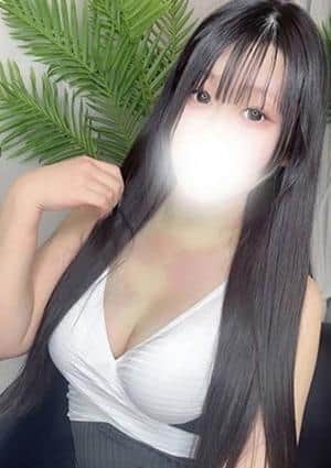 おとは