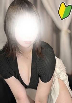 あゆ