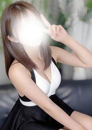 ひより