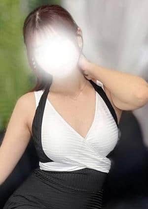 まな
