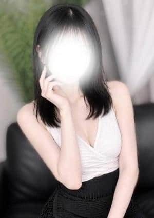 あいみ