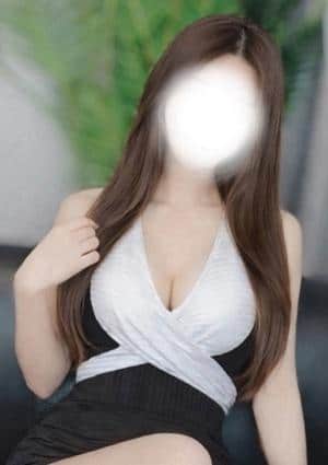みか