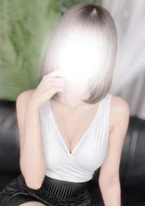 こはる