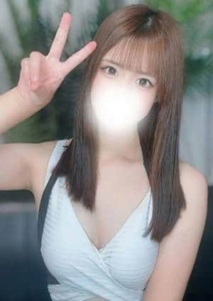 すず
