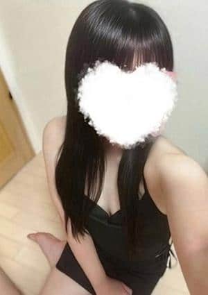 ことみ