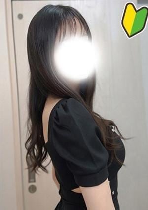なな