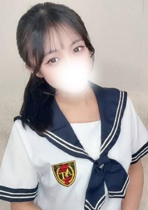 ゆあ