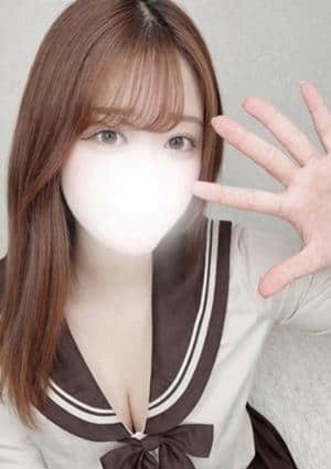 ねね
