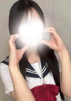 ひよこ