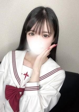 あくあ